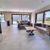 WOLFGANTZEN maison individuelle avec piscine au CALME Marckolsheim 0