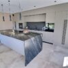 WOLFGANTZEN maison individuelle avec piscine au CALME Marckolsheim 0