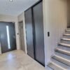 WOLFGANTZEN maison individuelle avec piscine au CALME Marckolsheim 0