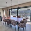 WOLFGANTZEN maison individuelle avec piscine au CALME Marckolsheim 0