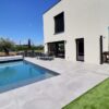 WOLFGANTZEN maison individuelle avec piscine au CALME Marckolsheim 0