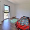 WOLFGANTZEN maison individuelle avec piscine au CALME Marckolsheim 0