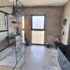 WOLFGANTZEN maison individuelle avec piscine au CALME Marckolsheim 0
