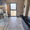 WOLFGANTZEN maison individuelle avec piscine au CALME Marckolsheim 0