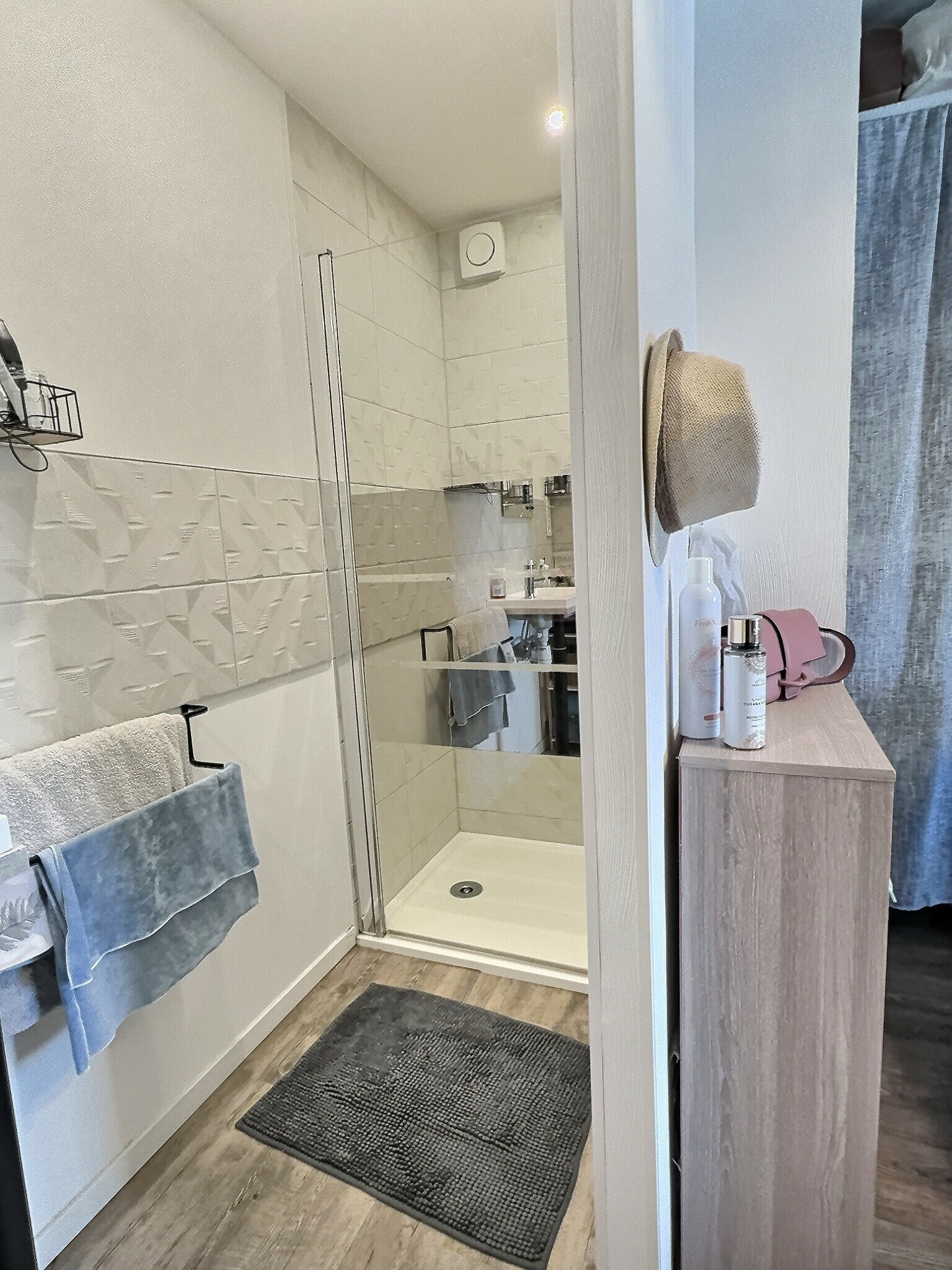 Maison individuelle sur INGERSHEIM avec piscine, cave et petite dépendance de stockage. Horbourg-Wihr 0