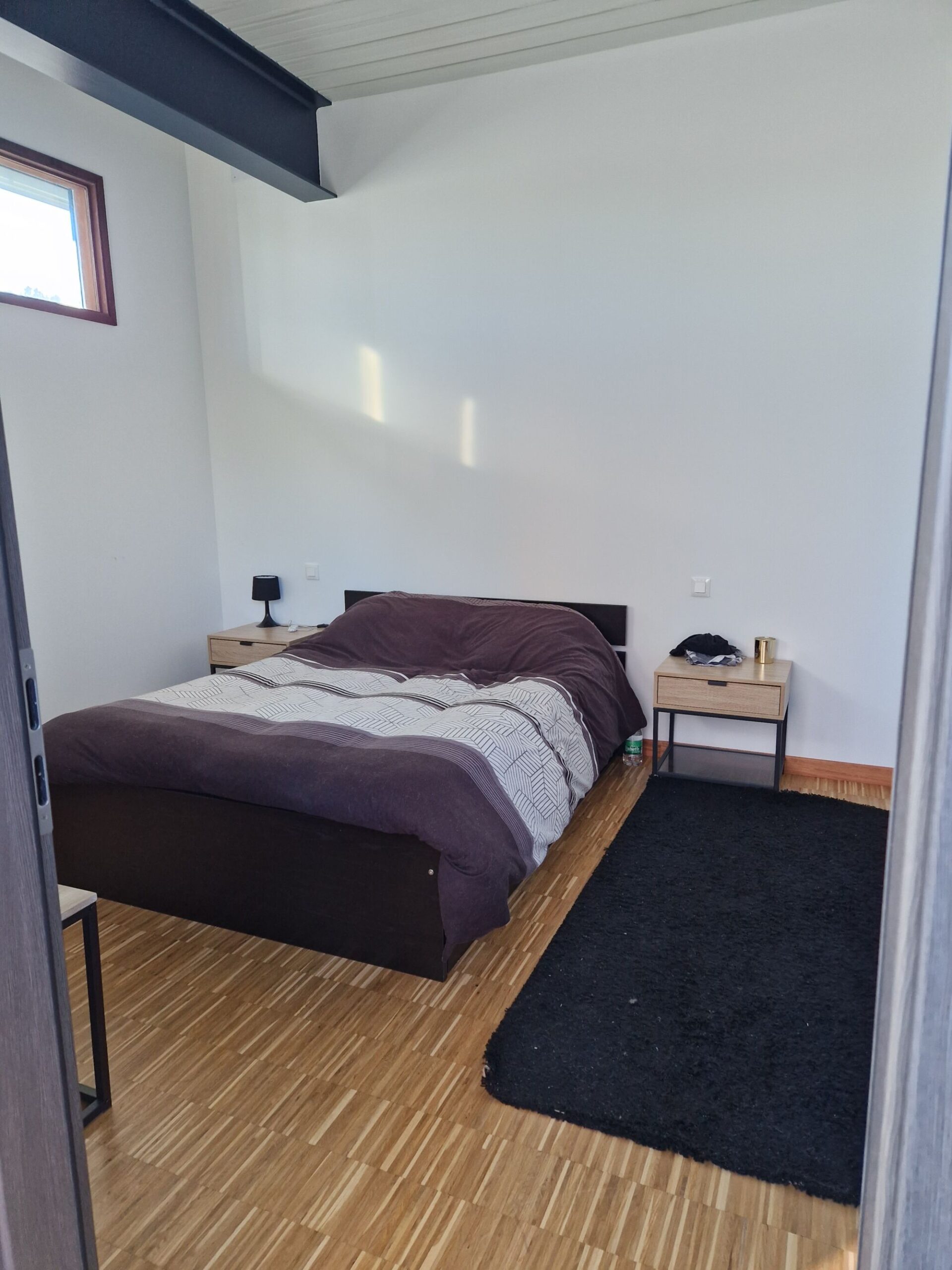 Appartement de 110 m2 à LABAROCHE Wintzenheim 0