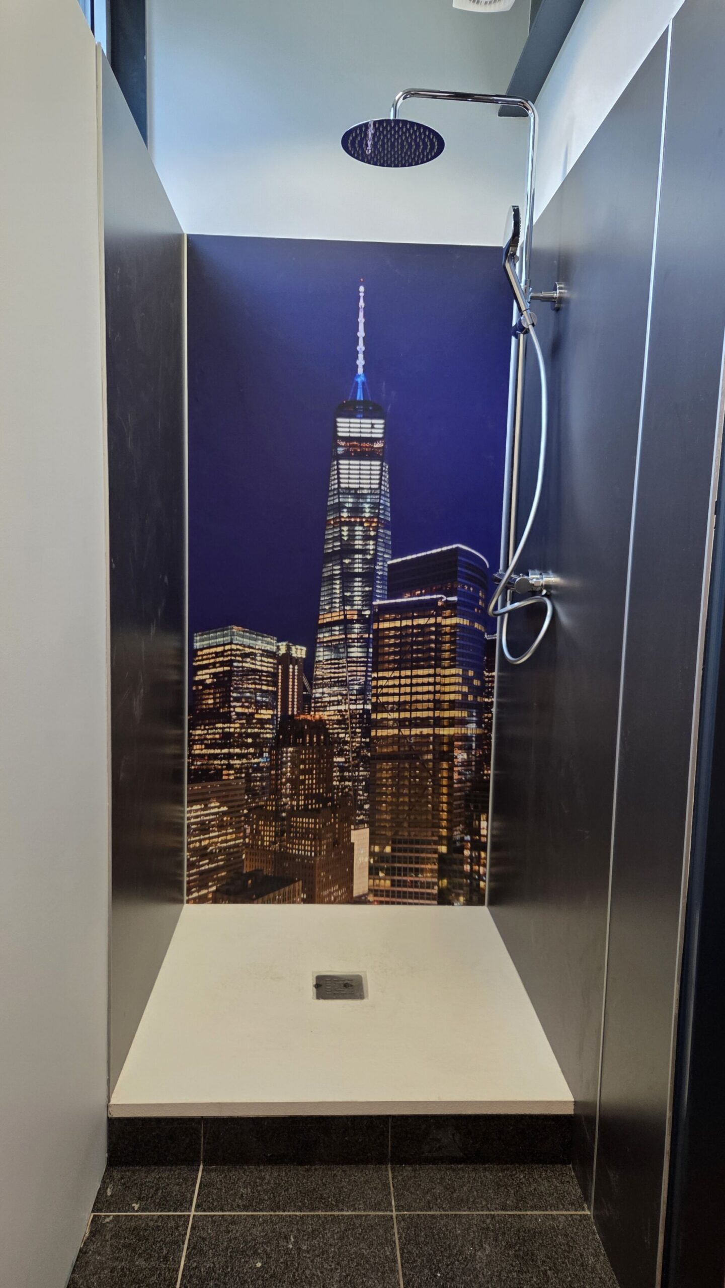 Appartement de 110 m2 à LABAROCHE Wintzenheim 0