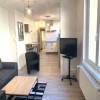 Appartement meublé COLMAR CENTRE Orbey 0