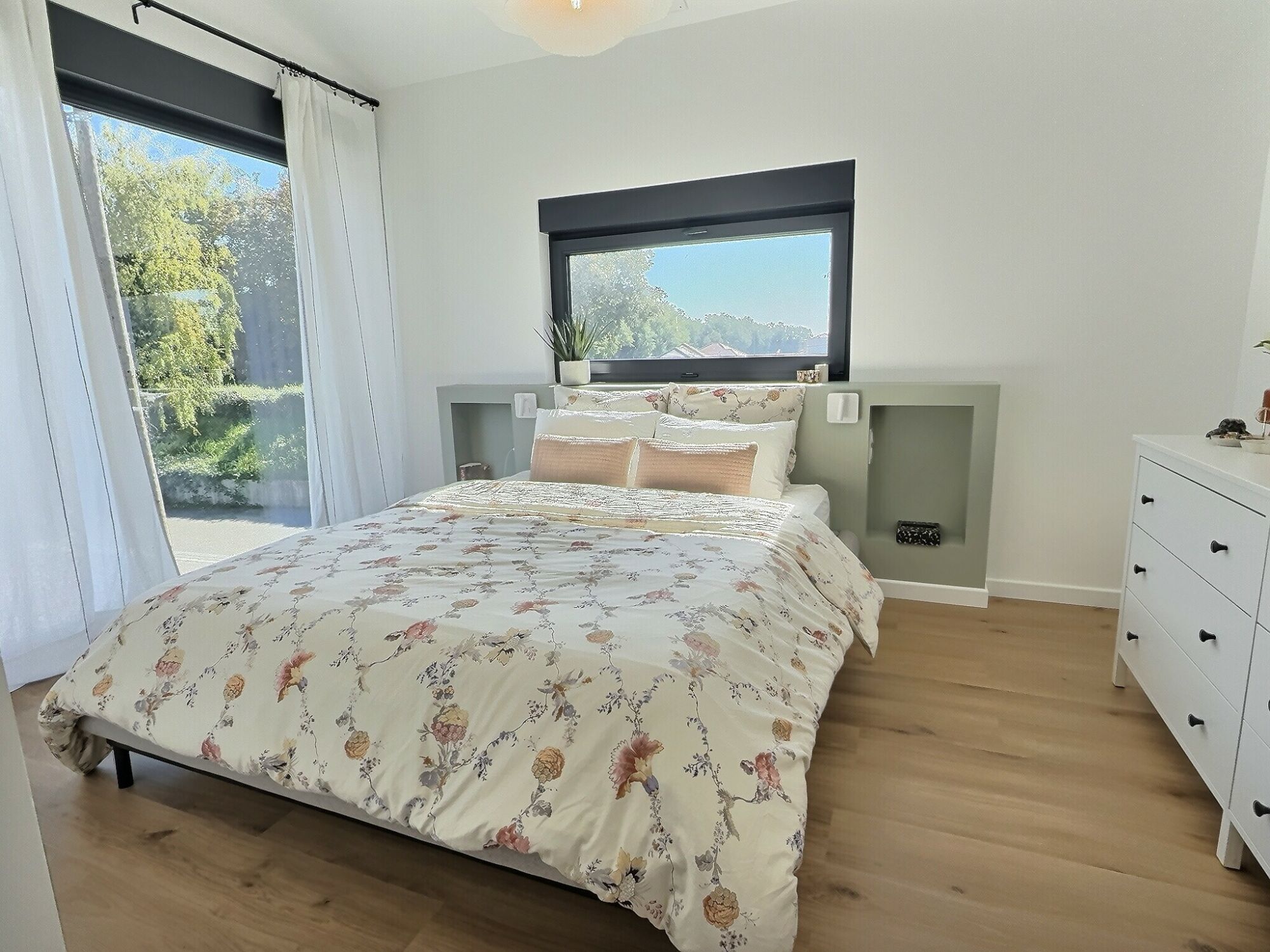 MARCKOLSHEIM Maison de 109 m² Turckheim 0