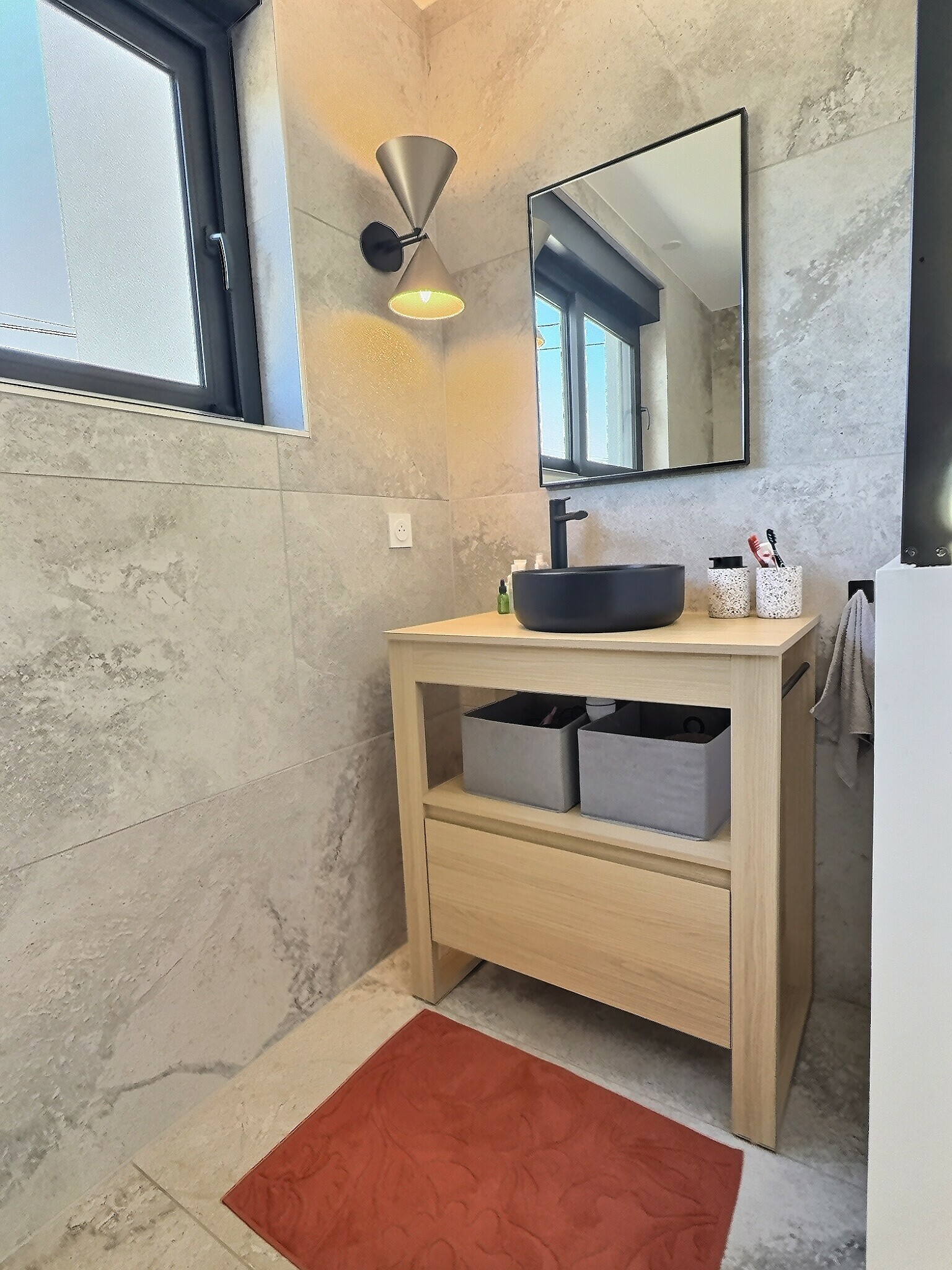 MARCKOLSHEIM Maison de 109 m² Turckheim 0