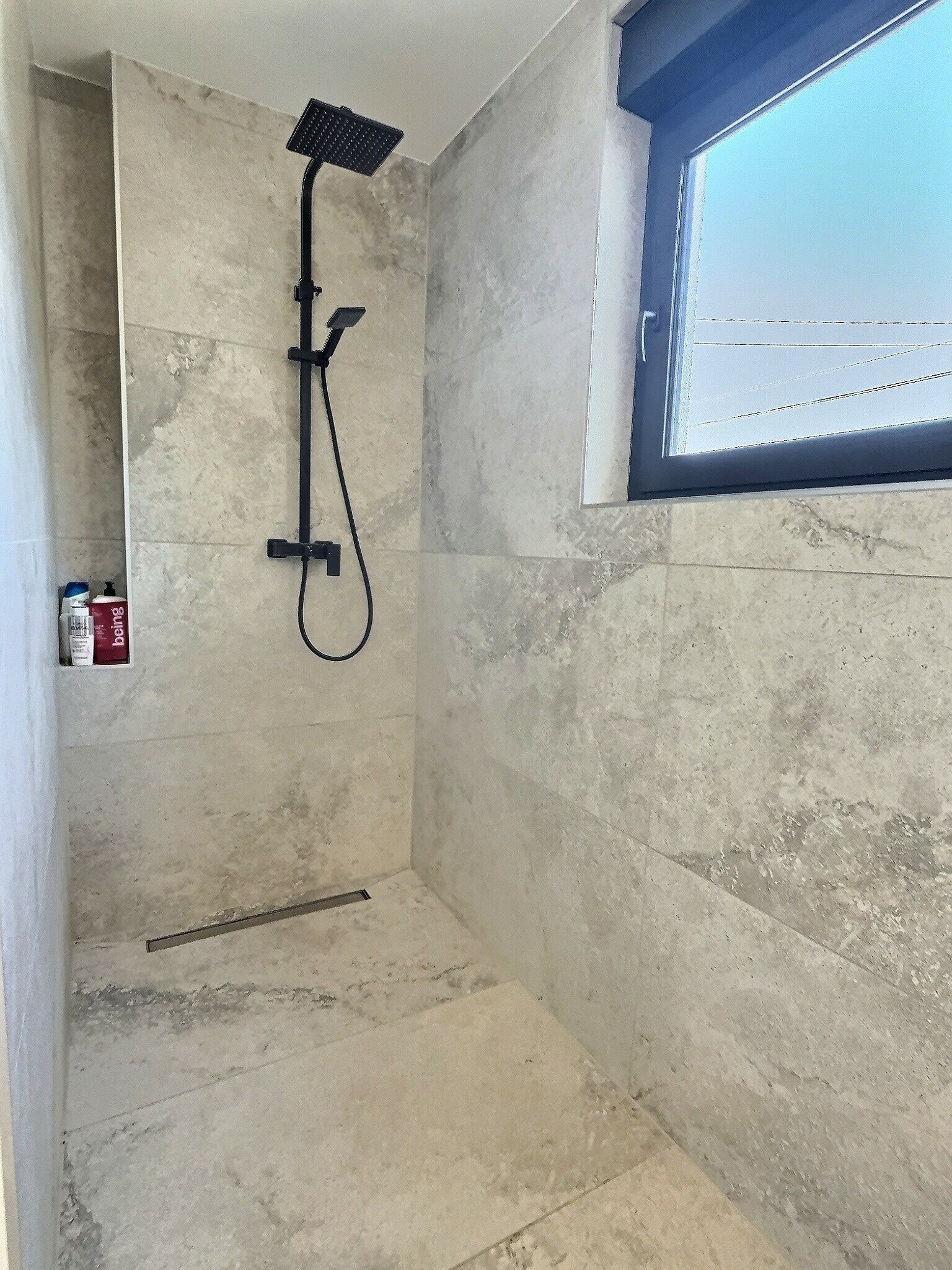 MARCKOLSHEIM Maison de 109 m² Turckheim 0