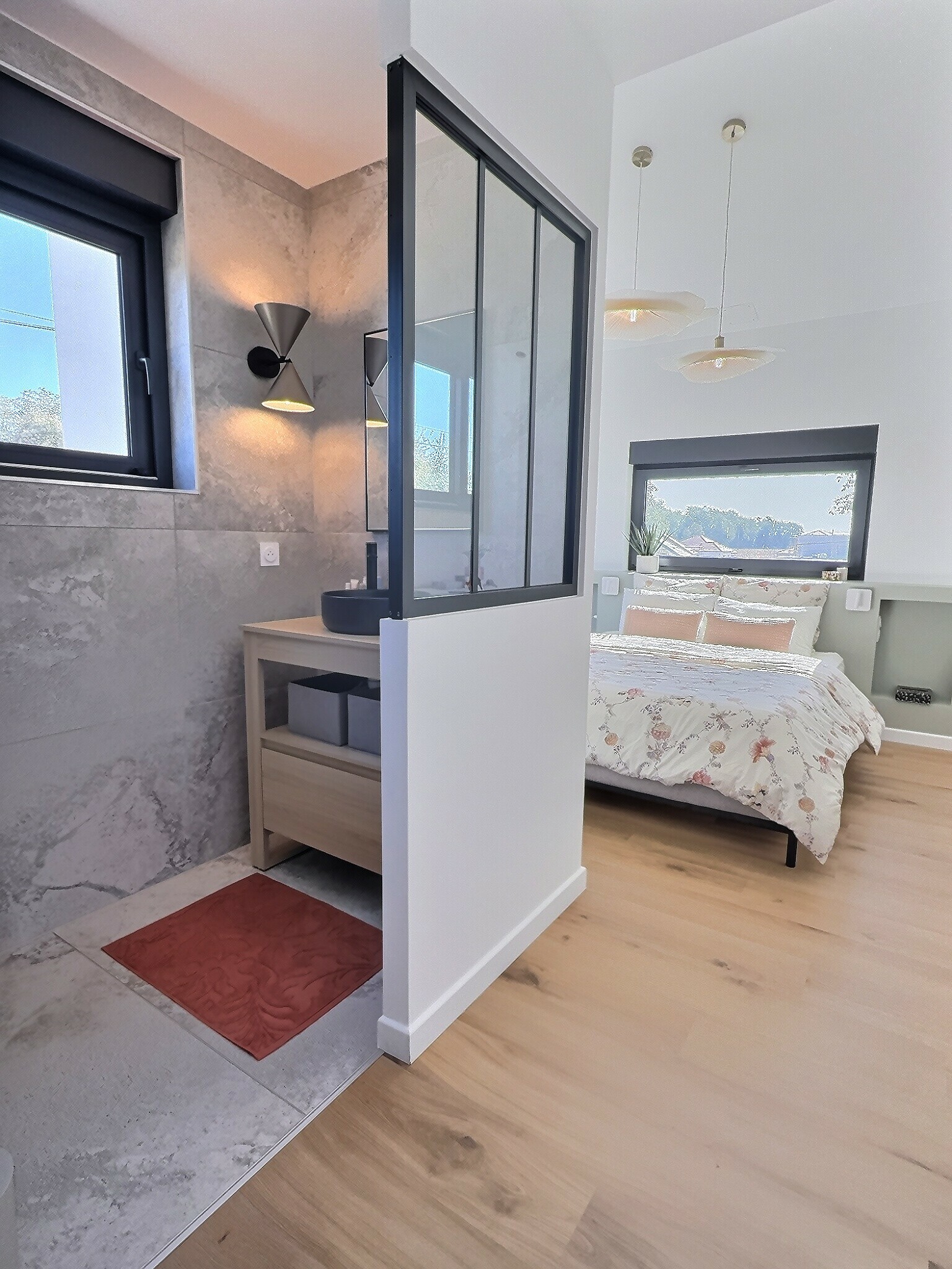 MARCKOLSHEIM Maison de 109 m² Turckheim 0