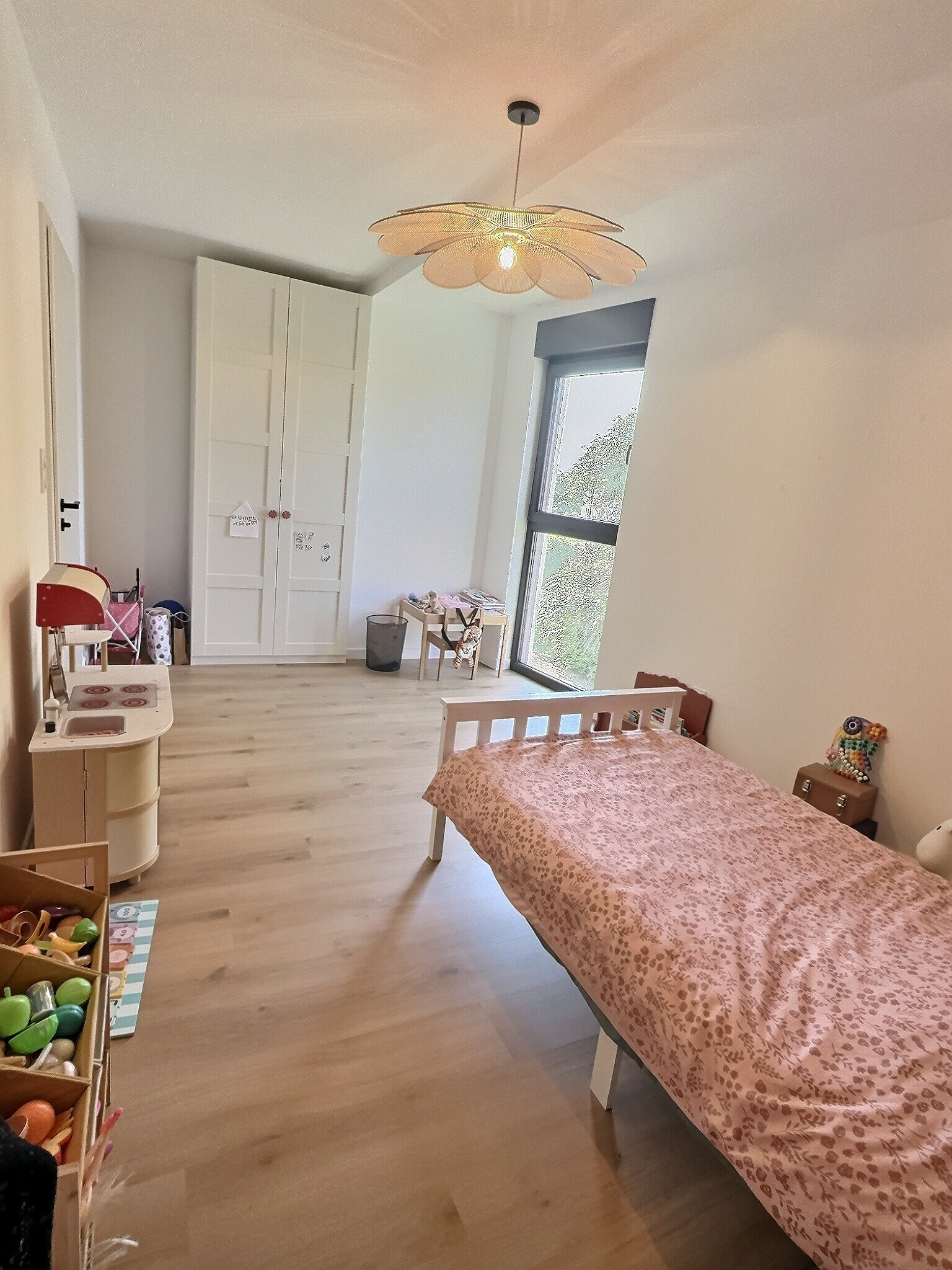 MARCKOLSHEIM Maison de 109 m² Turckheim 0