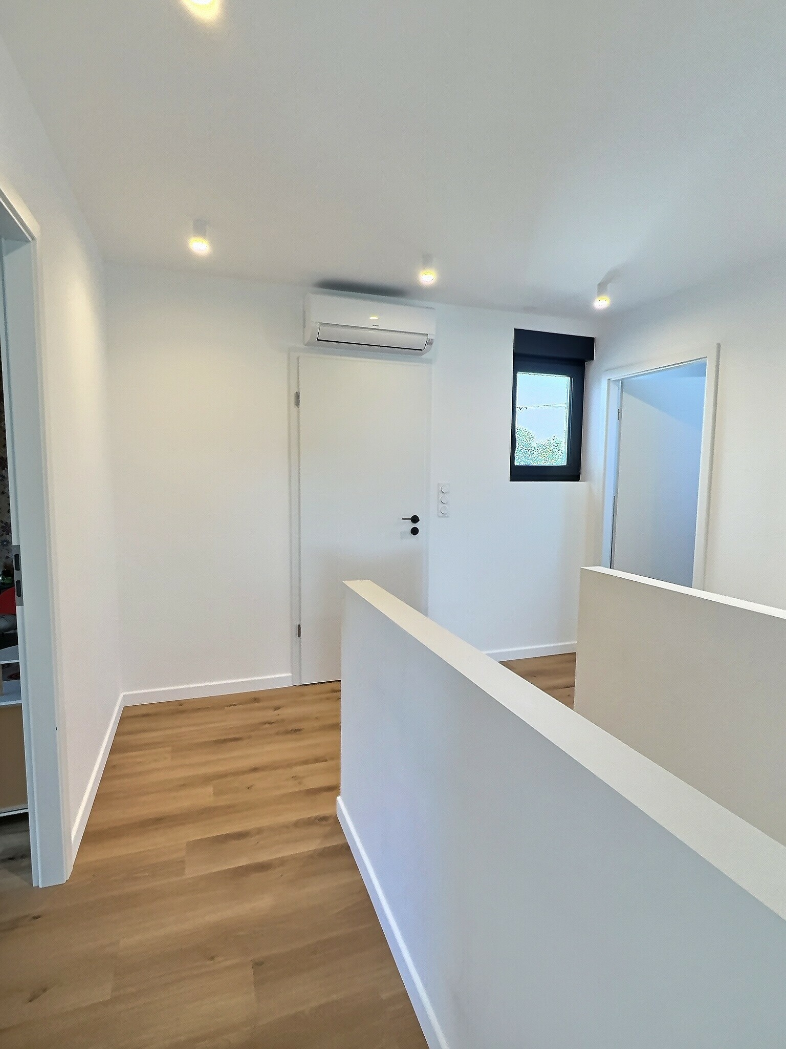 MARCKOLSHEIM Maison de 109 m² Turckheim 0