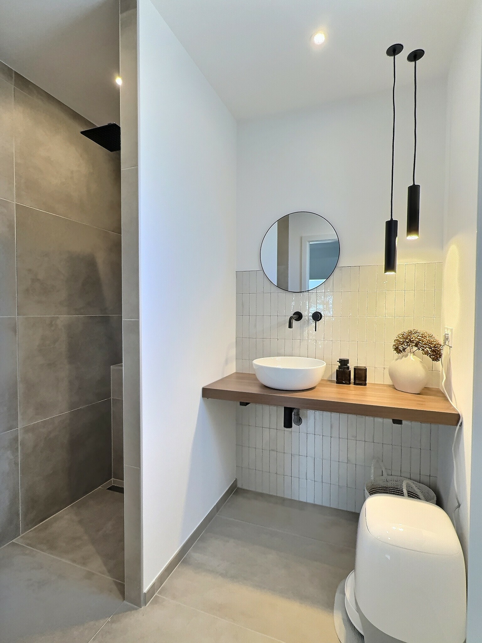 MARCKOLSHEIM Maison de 109 m² Turckheim 0