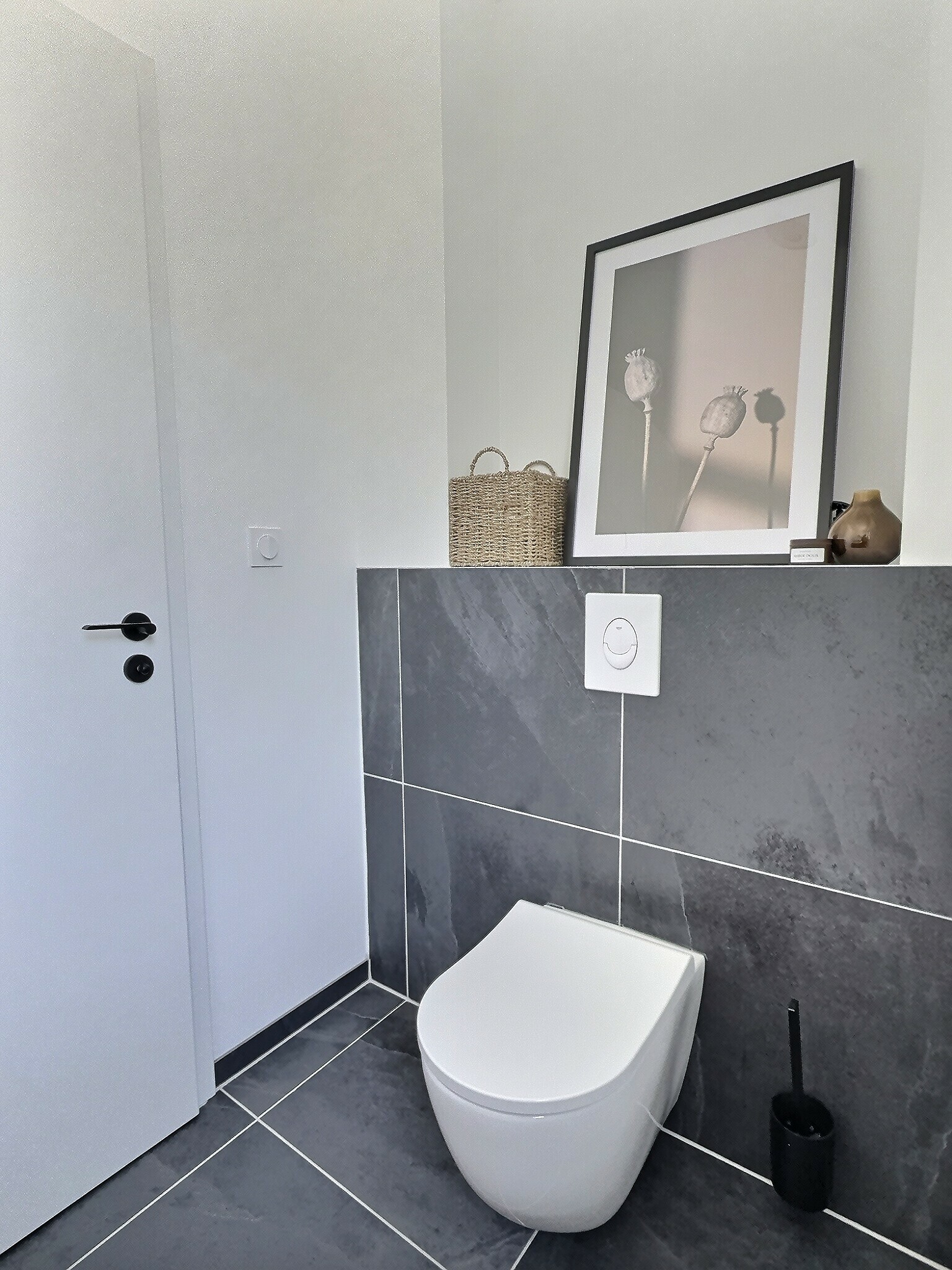 MARCKOLSHEIM Maison de 109 m² Turckheim 0