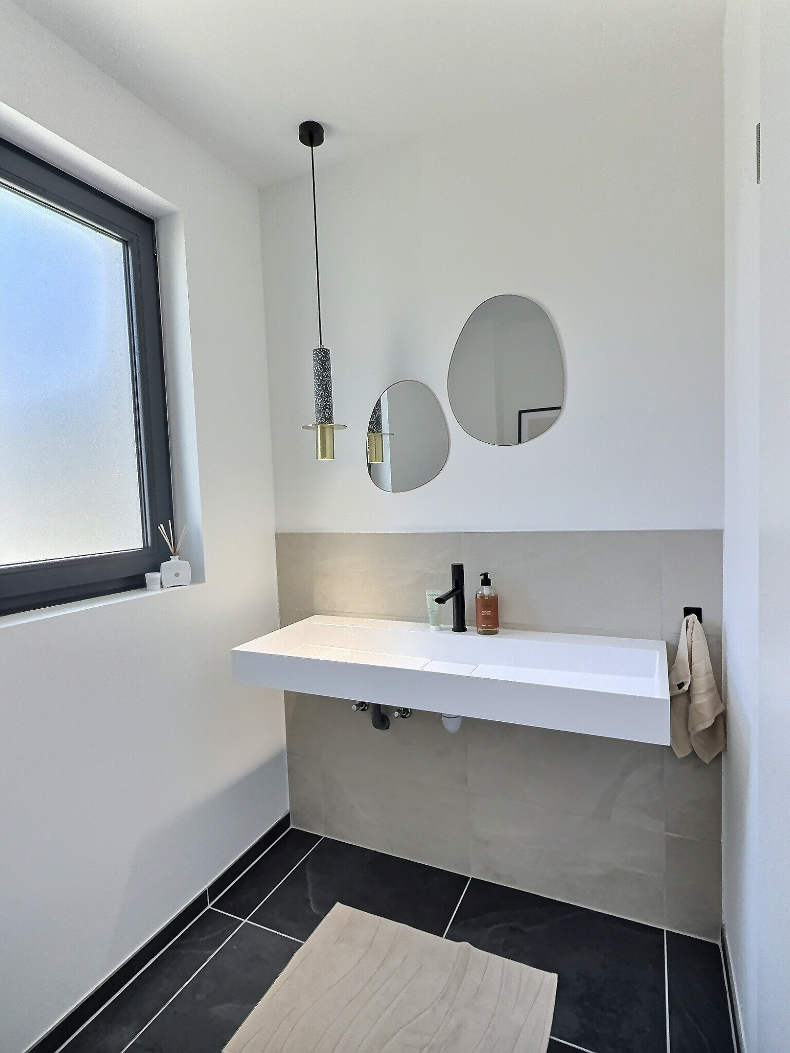 MARCKOLSHEIM Maison de 109 m² Turckheim 0