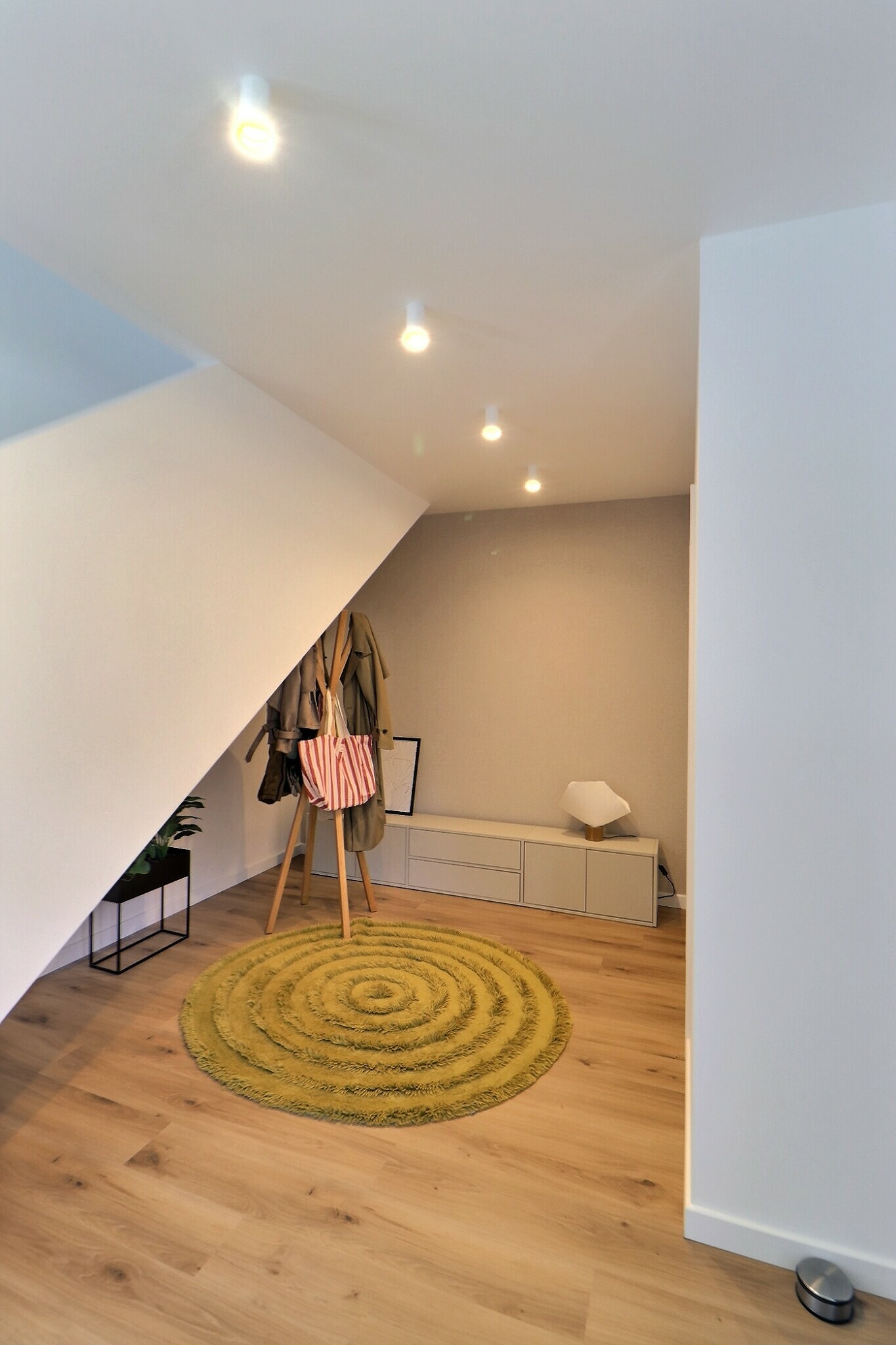 MARCKOLSHEIM Maison de 109 m² Turckheim 0