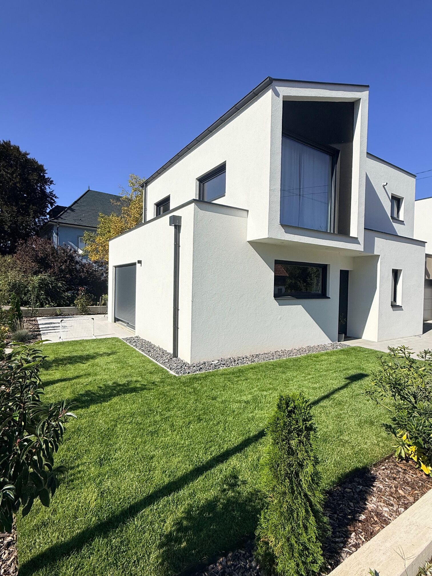 MARCKOLSHEIM Maison de 109 m² Turckheim 0