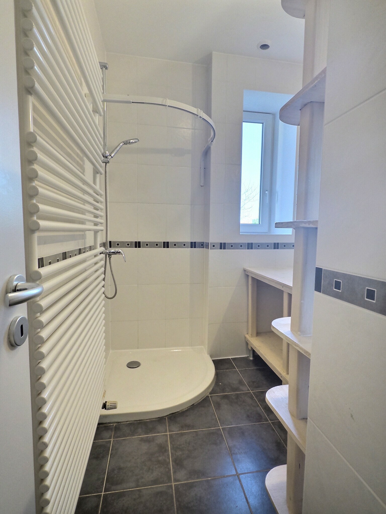 EXPOSIO_133643751 100X100 | Agence immobilière Pierre à Colmar Grand 4 pièces de 94 m² QUARTIER SAINT JOSEPH Turckheim 0