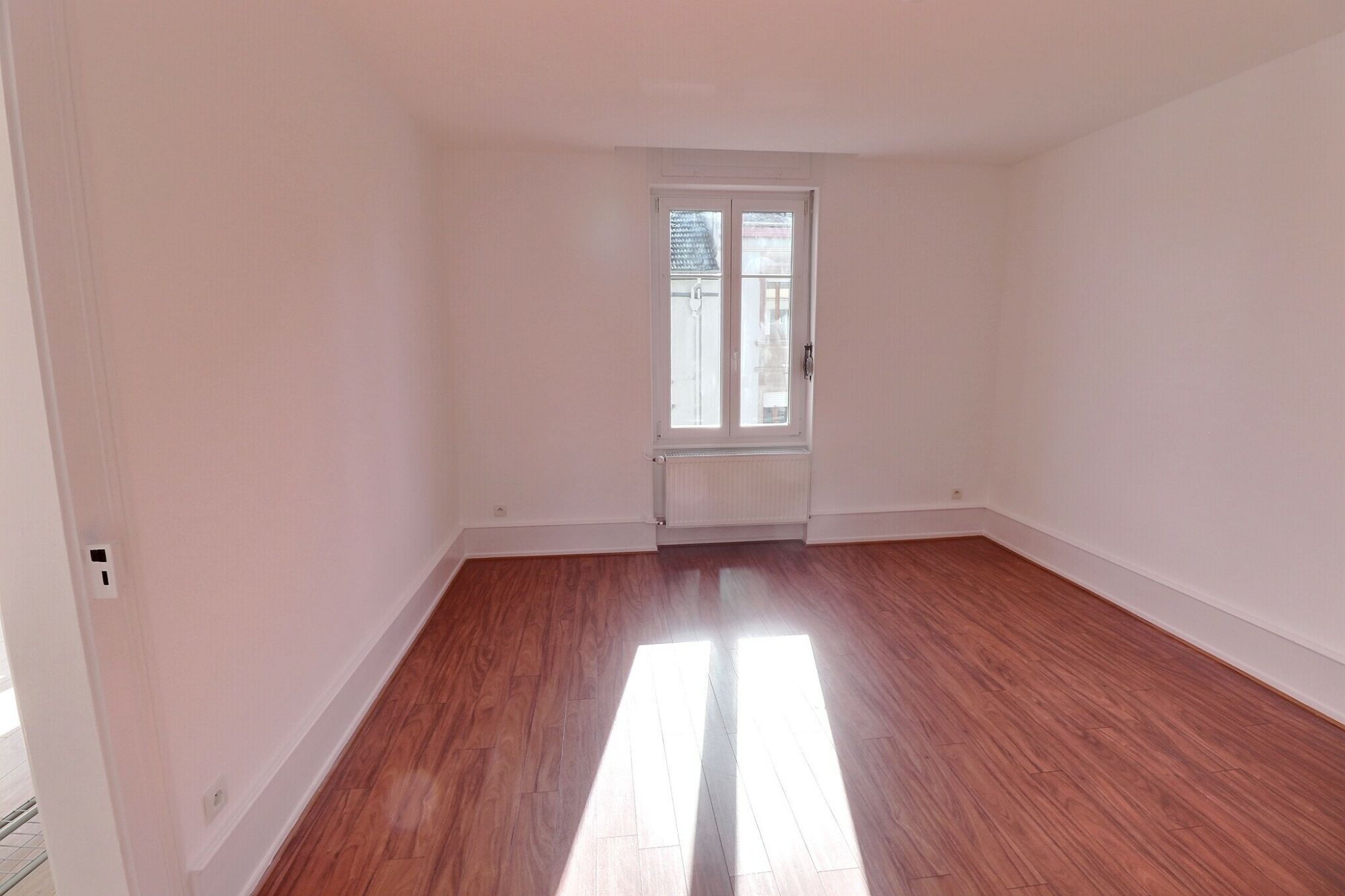 EXPOSIO_133644416 100X100 | Agence immobilière Pierre à Colmar Grand 4 pièces de 94 m² QUARTIER SAINT JOSEPH Turckheim 0