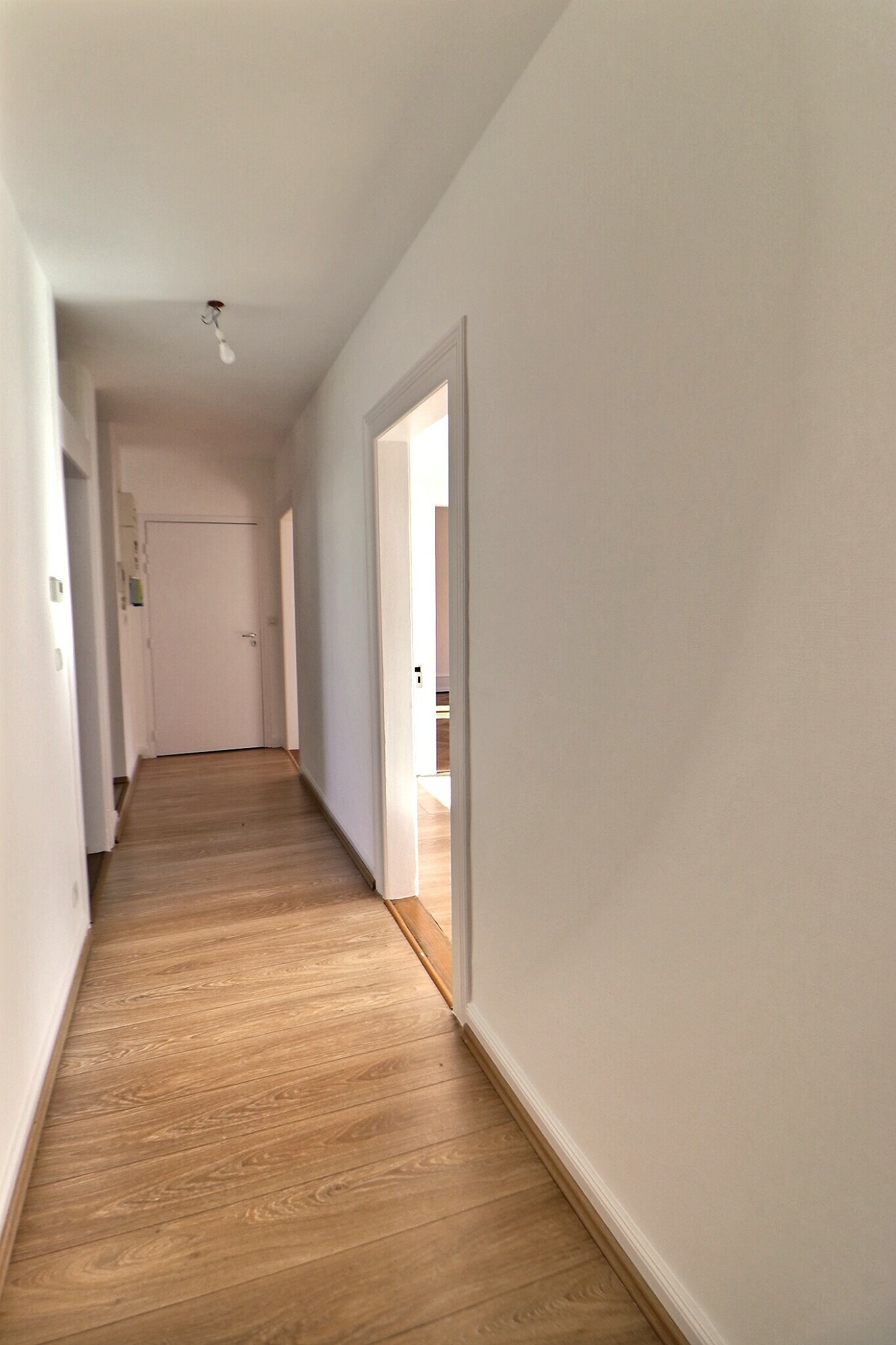 EXPOSIO_133644418 100X100 | Agence immobilière Pierre à Colmar Grand 4 pièces de 94 m² QUARTIER SAINT JOSEPH Turckheim 0