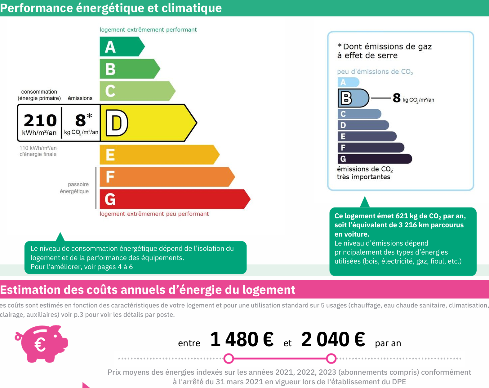 CAPTURE DECRAN 2026 03 26 094748 | Agence immobilière Pierre à Colmar MAISON meublée et équipée sur la commune de FORTSCHWIHR Andolsheim 0