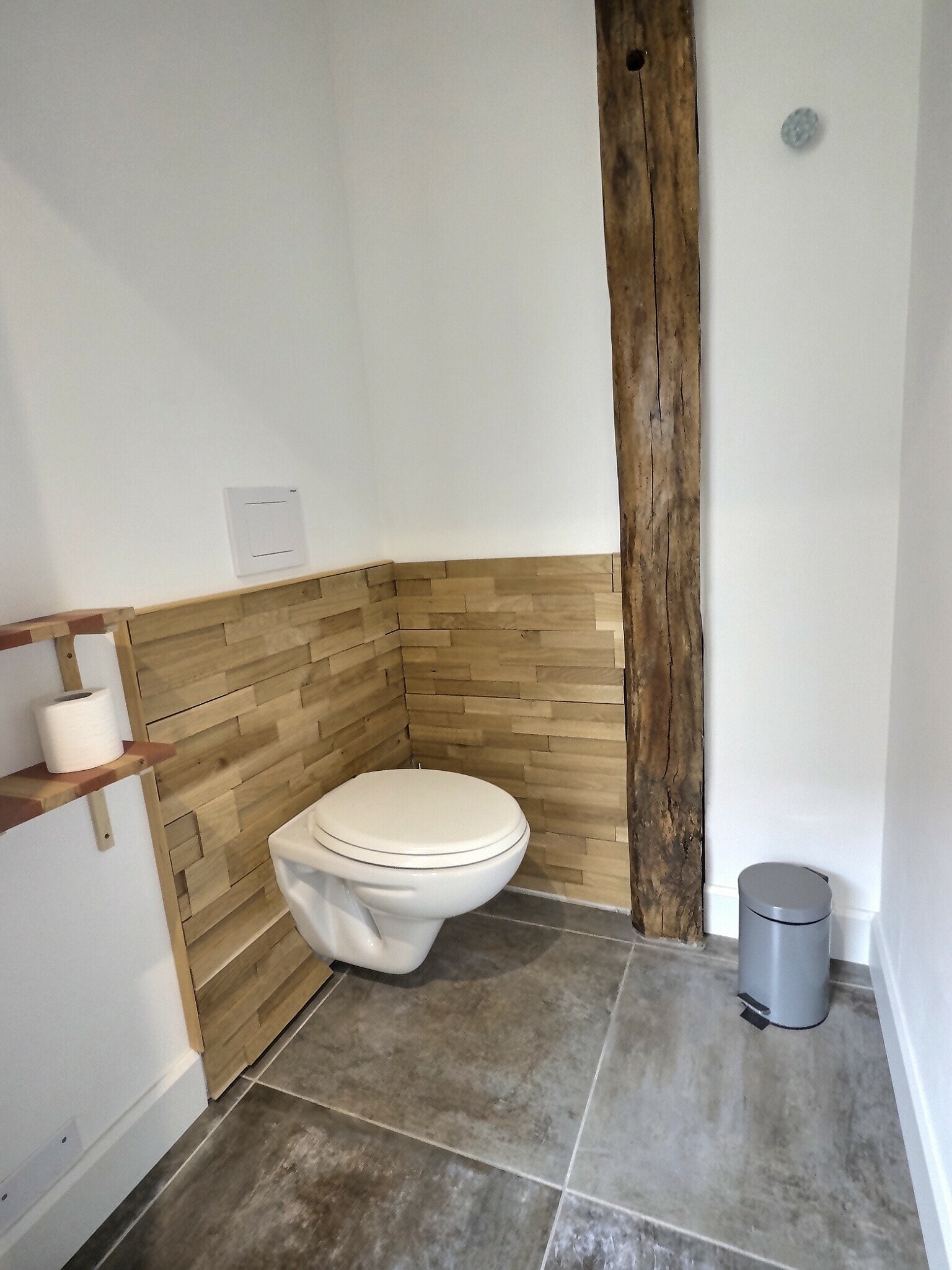EXPOSIO_133694348 100X100 | Agence immobilière Pierre à Colmar MAISON meublée et équipée sur la commune de FORTSCHWIHR Andolsheim 0