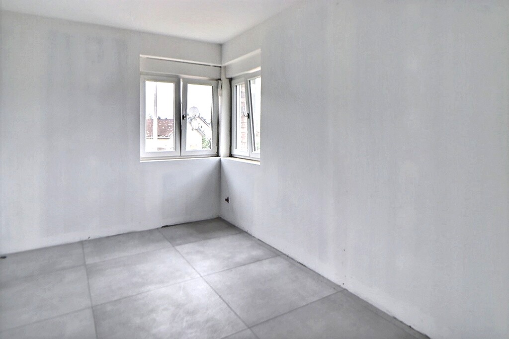 0_0011 100X100 | Agence immobilière Pierre à Colmar MARCKOLSHEIM Appartement de 83 m² avec terrasse, cave et parking DISPONIBLE LE 15 07 2026 Wintzenheim 0
