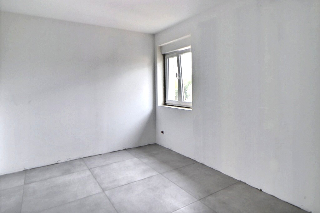 0_0012 100X100 | Agence immobilière Pierre à Colmar MARCKOLSHEIM Appartement de 83 m² avec terrasse, cave et parking DISPONIBLE LE 15 07 2026 Wintzenheim 0