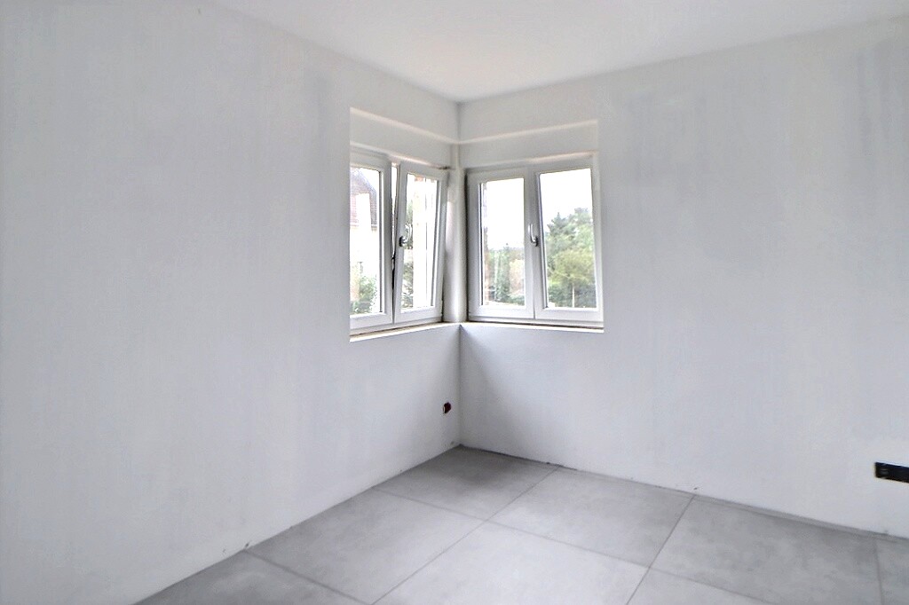 0_0013 100X100 | Agence immobilière Pierre à Colmar MARCKOLSHEIM Appartement de 83 m² avec terrasse, cave et parking DISPONIBLE LE 15 07 2026 Wintzenheim 0