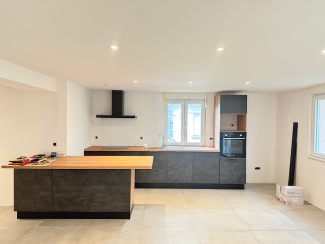 IMG_5818 600X450 | Agence immobilière Pierre à Colmar MARCKOLSHEIM Appartement de 83 m² avec terrasse, cave et parking DISPONIBLE LE 15 07 2026 Wintzenheim 0