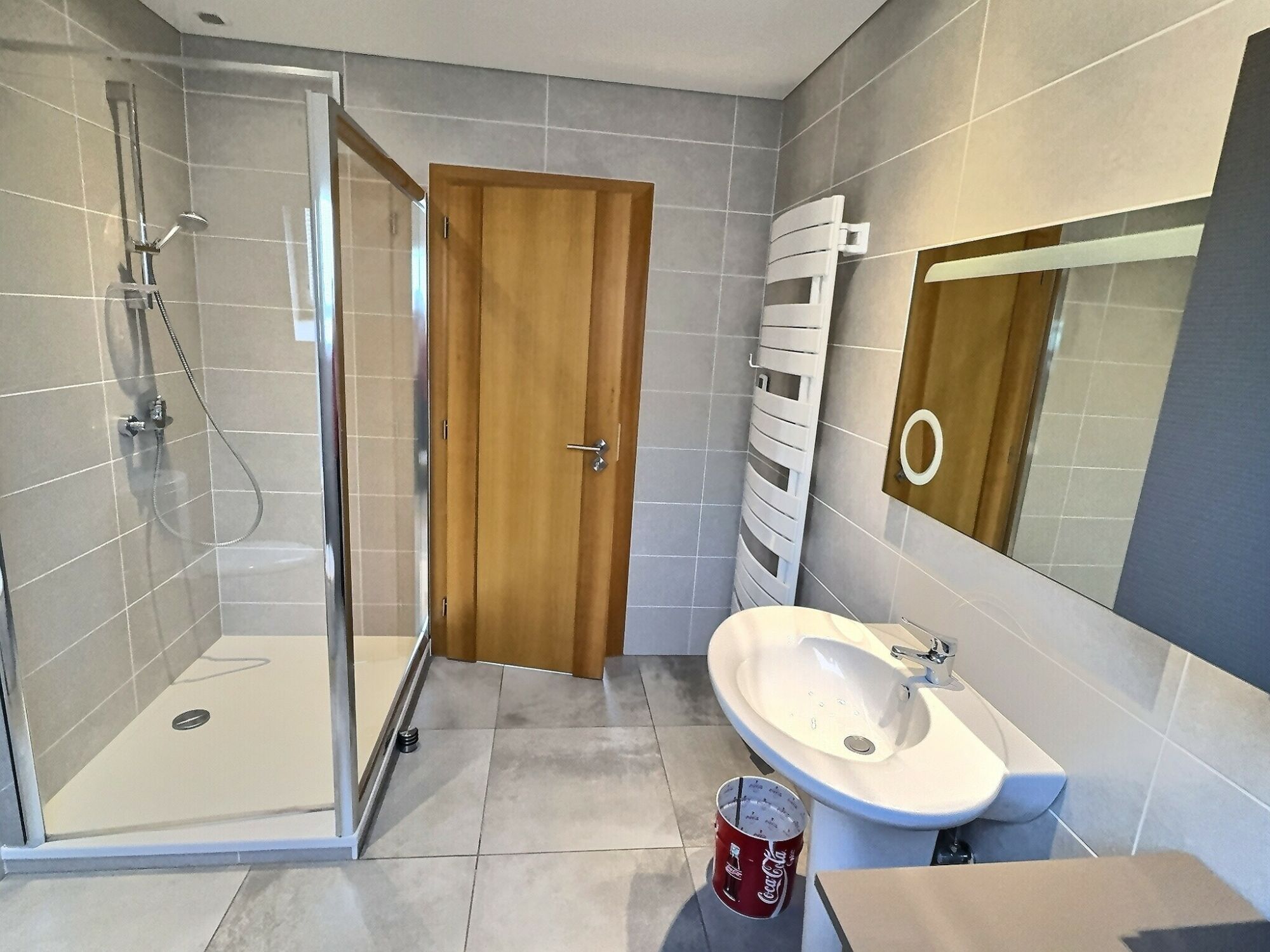 EXPOSIO_133656310 100X100 | Agence immobilière Pierre à Colmar Hattstatt Maison de 143 m² avec belle vue dans une rue calme Andolsheim 0