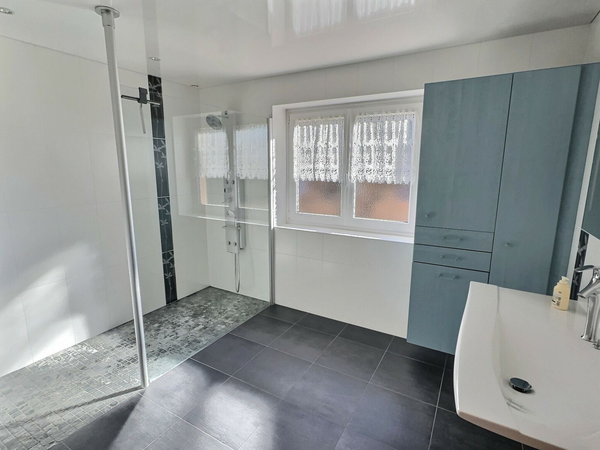 EXPOSIO_133656315 100X100 | Agence immobilière Pierre à Colmar Hattstatt Maison de 143 m² avec belle vue dans une rue calme Andolsheim 0