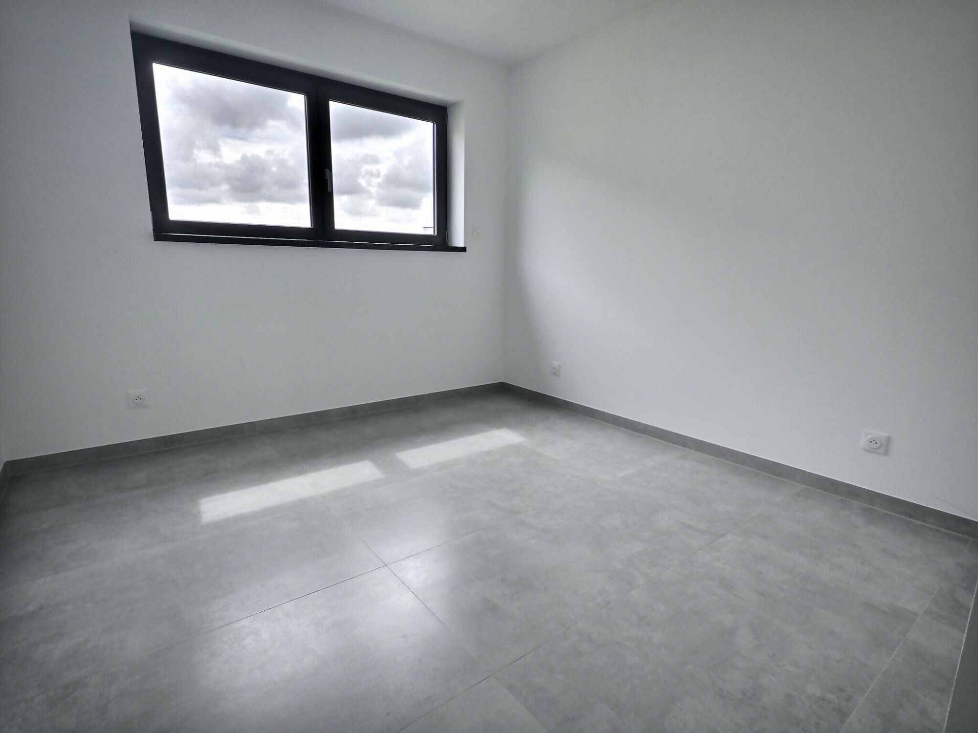 EXPOSIO_133951270 100X100 | Agence immobilière Pierre à Colmar Maison de 141 m² avec GRAND GARAGE, CAVE et Terrasse couverte Ingersheim 0