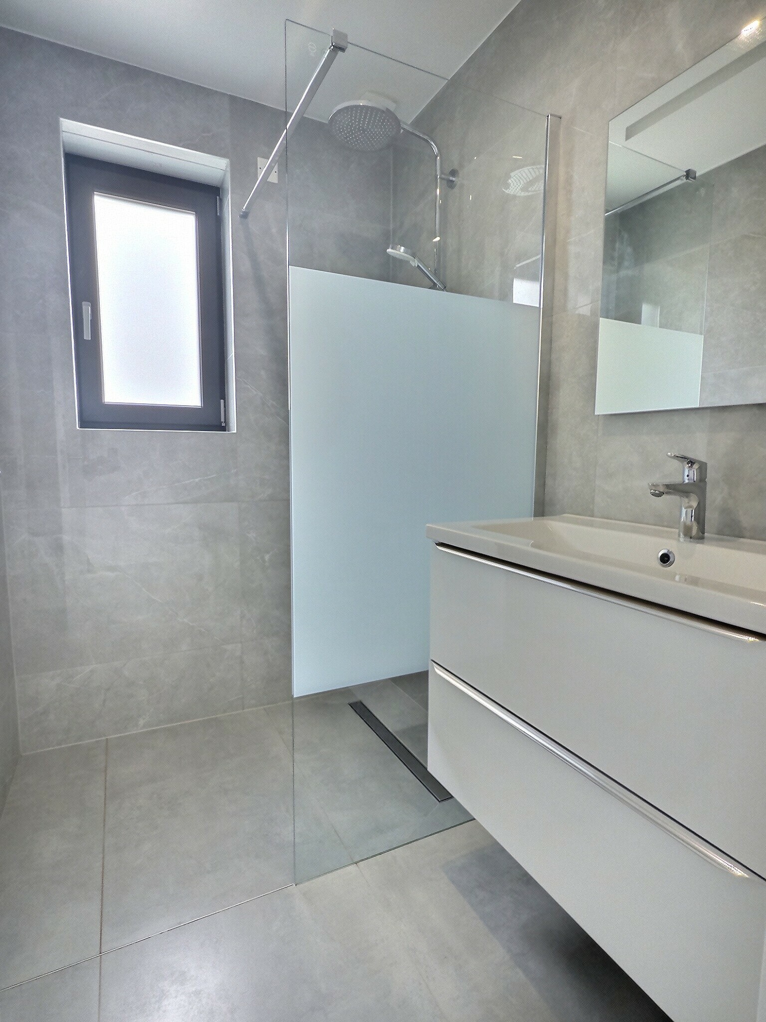 EXPOSIO_133951273 100X100 | Agence immobilière Pierre à Colmar Maison de 141 m² avec GRAND GARAGE, CAVE et Terrasse couverte Ingersheim 0