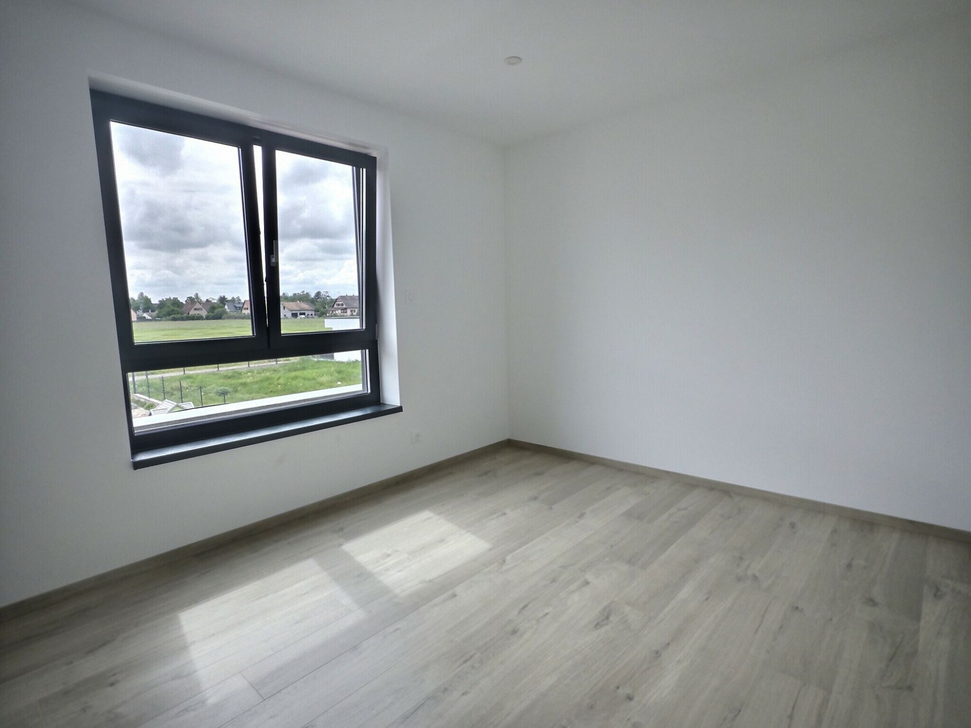 EXPOSIO_133951282 100X100 | Agence immobilière Pierre à Colmar Maison de 141 m² avec GRAND GARAGE, CAVE et Terrasse couverte Ingersheim 0