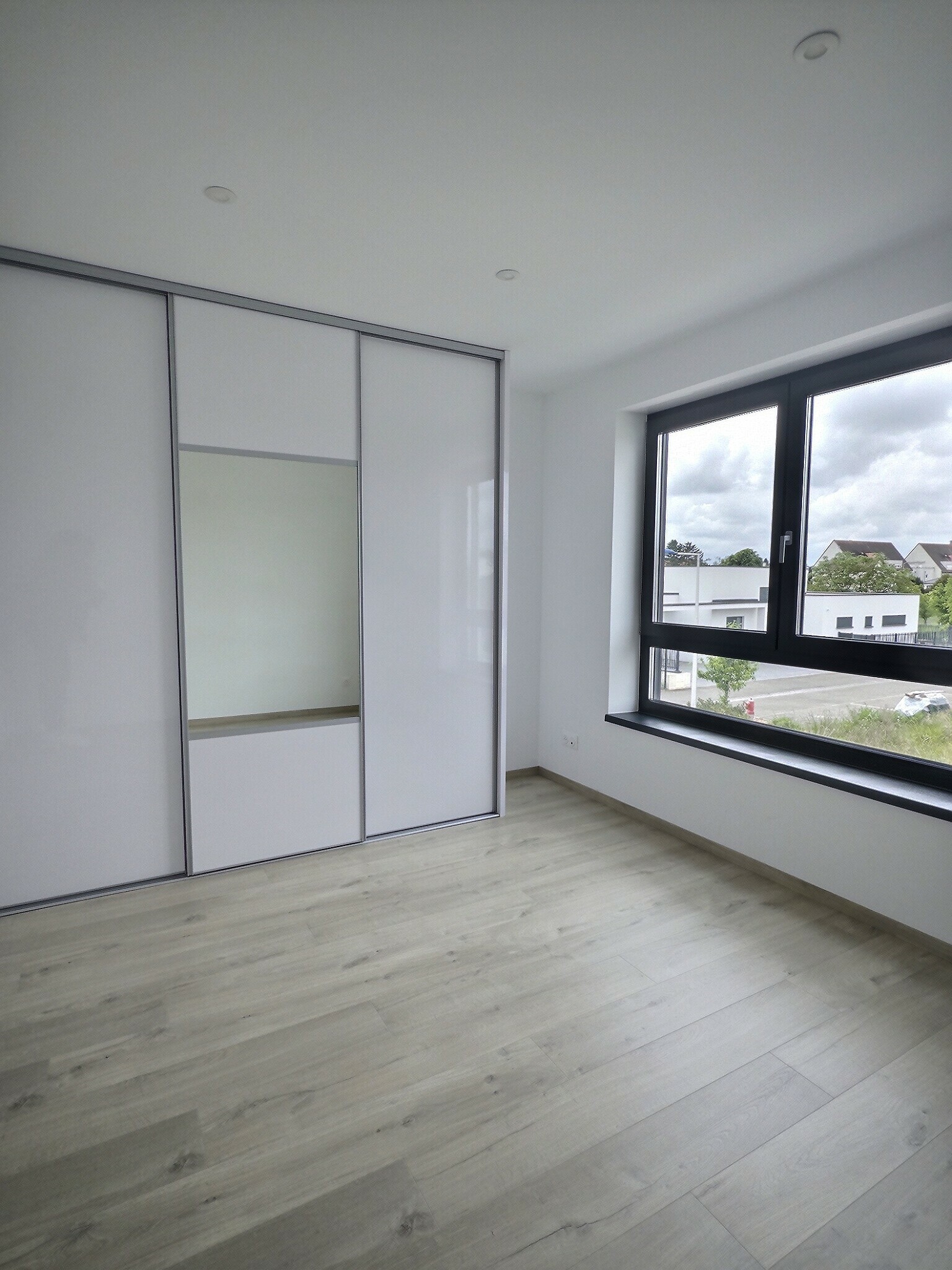 EXPOSIO_133951283 100X100 | Agence immobilière Pierre à Colmar Maison de 141 m² avec GRAND GARAGE, CAVE et Terrasse couverte Ingersheim 0