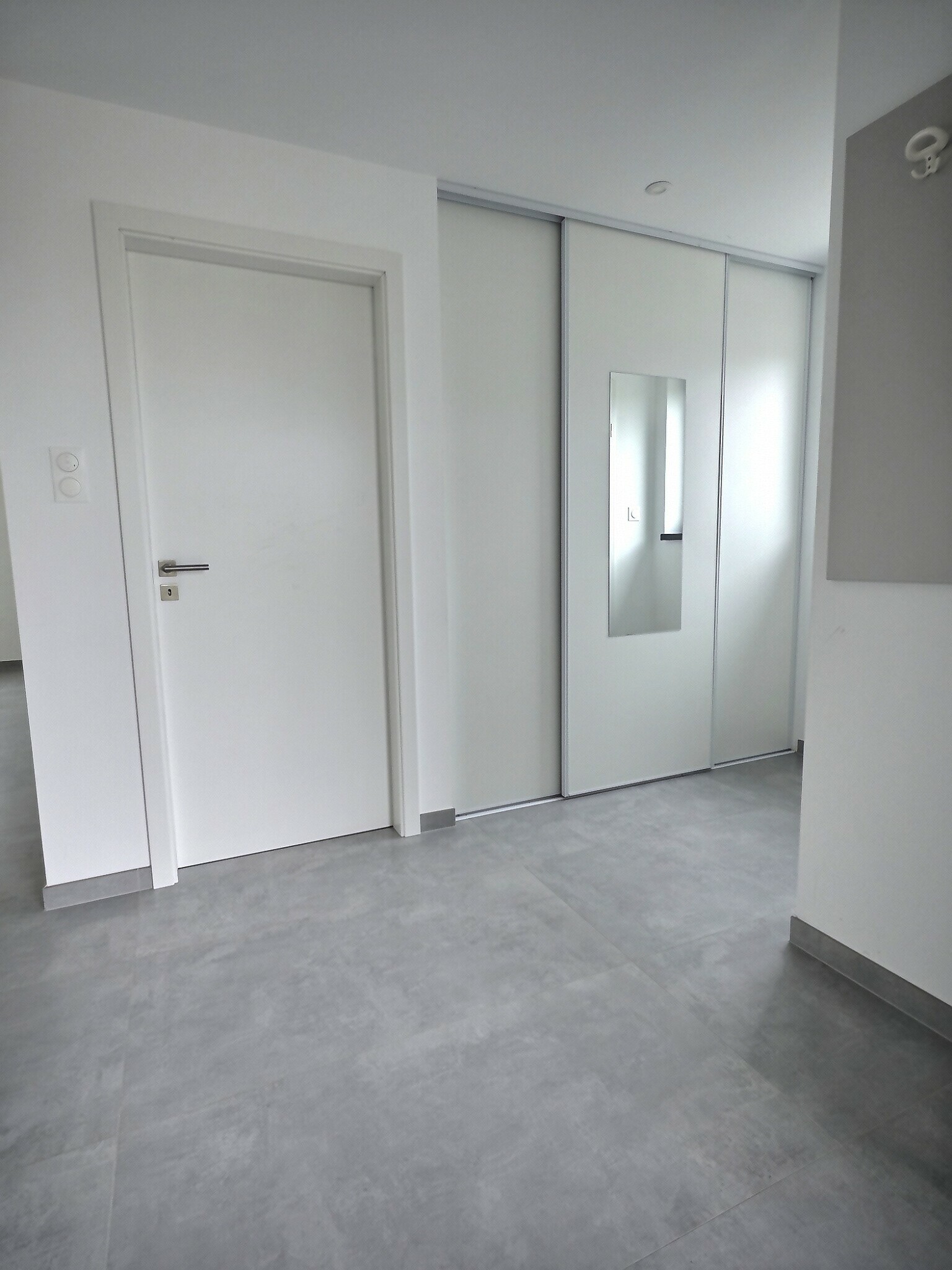 EXPOSIO_133951290 100X100 | Agence immobilière Pierre à Colmar Maison de 141 m² avec GRAND GARAGE, CAVE et Terrasse couverte Ingersheim 0