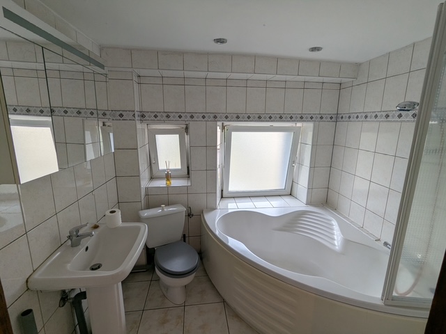 1000045009 100X100 | Agence immobilière Pierre à Colmar HACHIMETTE – MAISON avec 3 appartements 1 garage VENDU LOUE avec une belle rentabilité Horbourg-Wihr 0