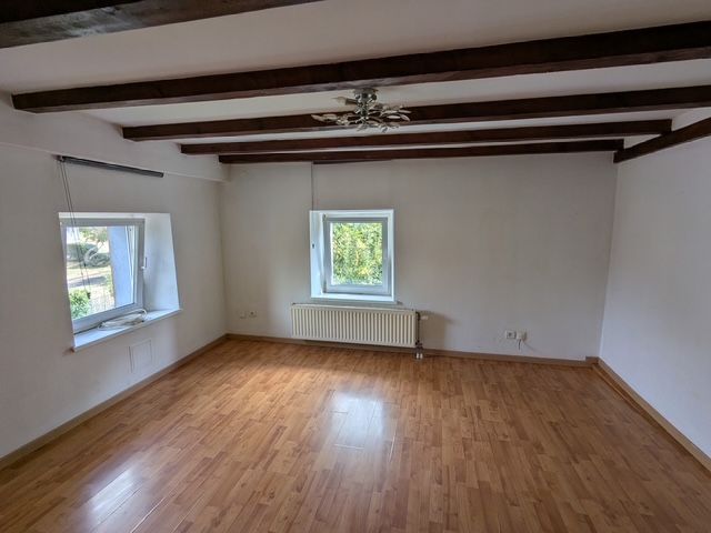 1000045016 100X100 | Agence immobilière Pierre à Colmar HACHIMETTE – MAISON avec 3 appartements 1 garage VENDU LOUE avec une belle rentabilité Horbourg-Wihr 0
