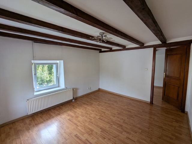 1000045017 100X100 | Agence immobilière Pierre à Colmar HACHIMETTE – MAISON avec 3 appartements 1 garage VENDU LOUE avec une belle rentabilité Horbourg-Wihr 0