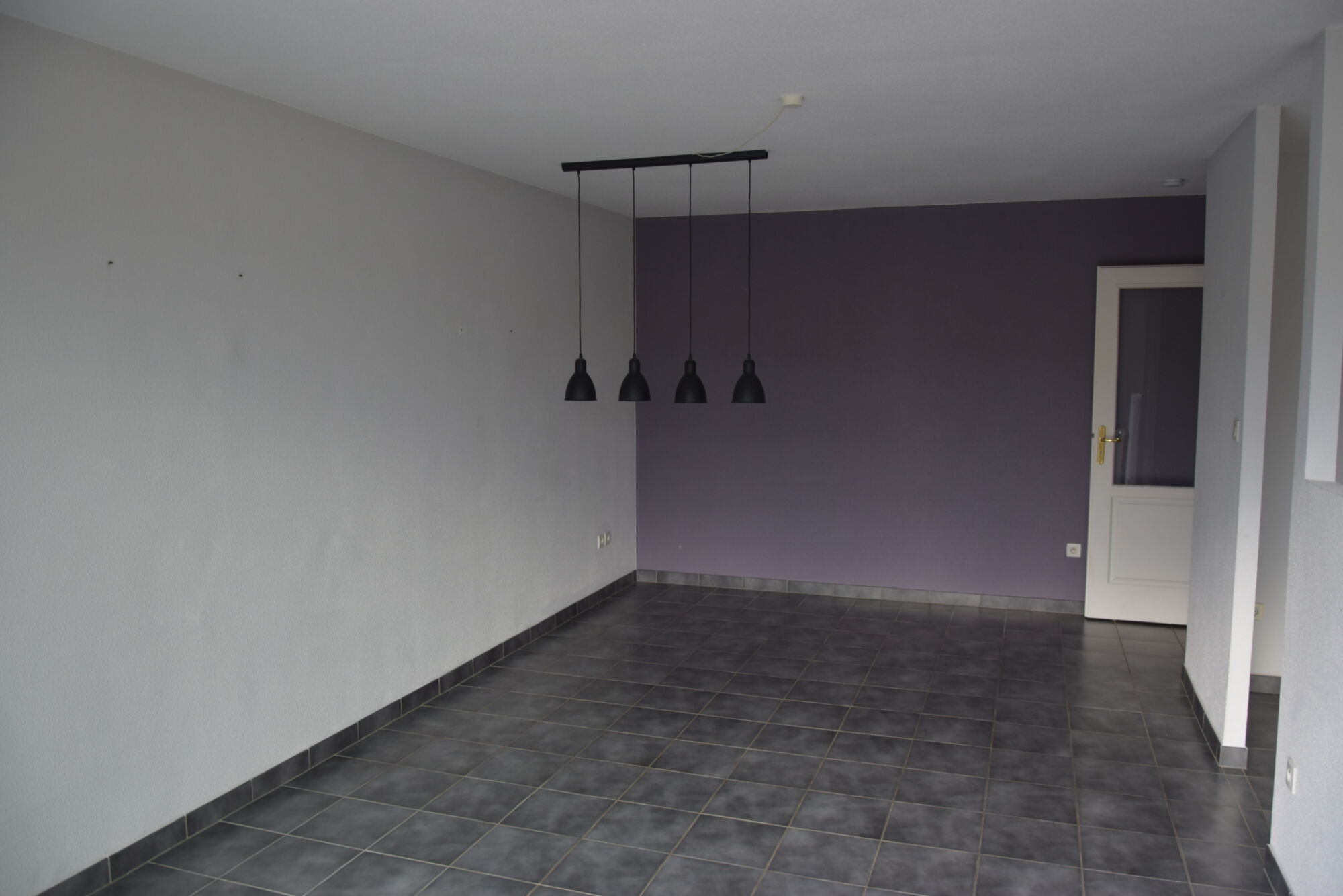 2 SEJOUR 100X100 | Agence immobilière Pierre à Colmar ROUFFACH, A l’attique en dernier étage avec ascenseur et balcon avec vue Marckolsheim 0