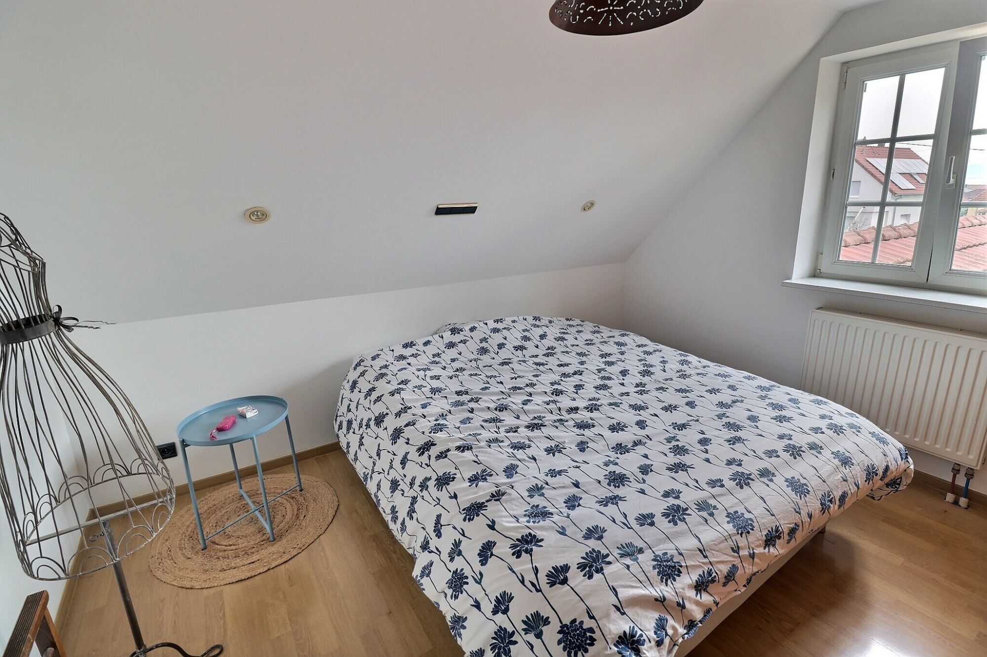 EXPOSIO_134414961 100X100 | Agence immobilière Pierre à Colmar Coquette maison de 160 m² à BALGAU Turckheim 0