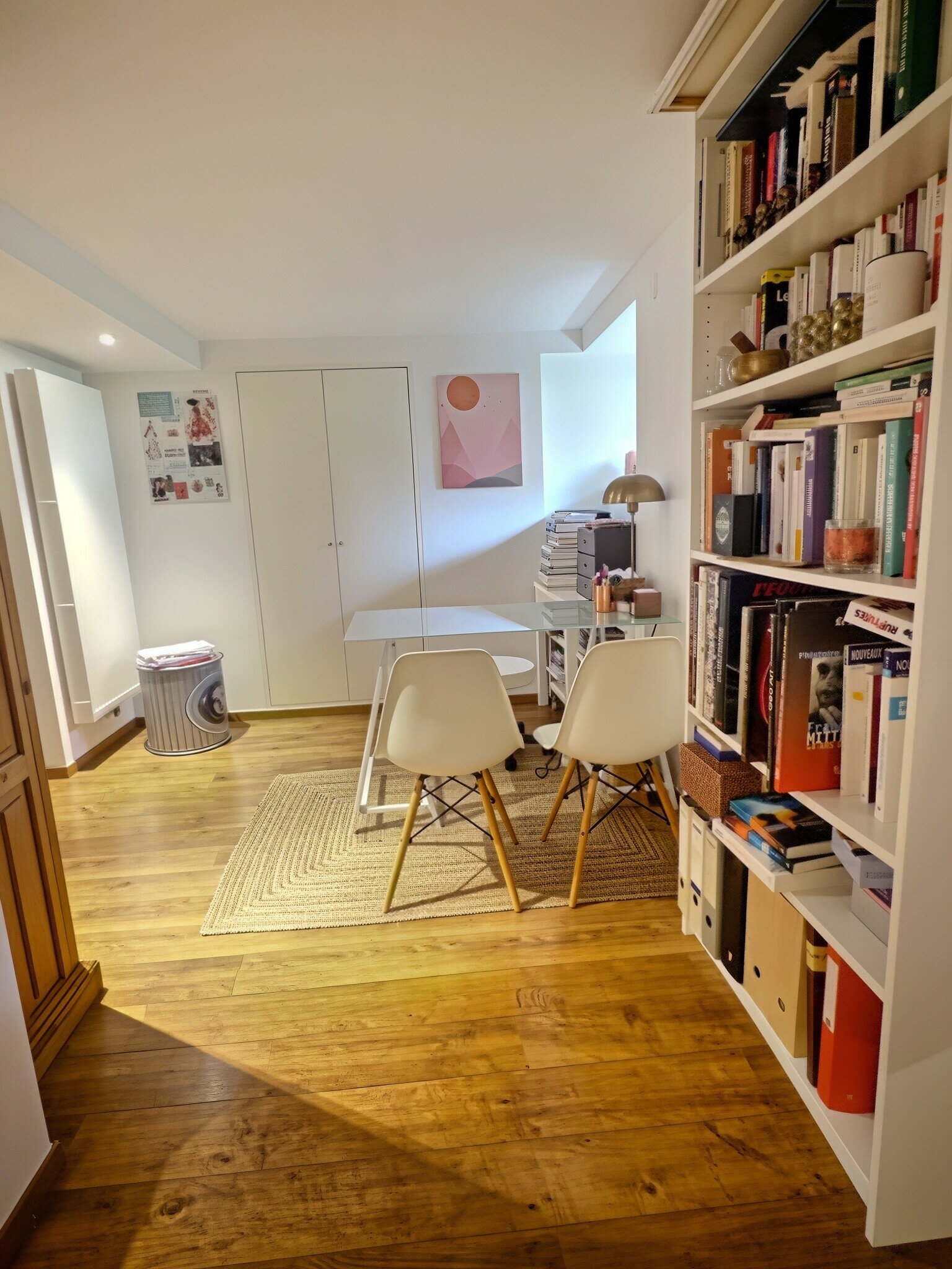 EXPOSIO_134458338 100X100 | Agence immobilière Pierre à Colmar Agréable maison de 151m² dans le vignoble au cœur de Wettolsheim Wintzenheim 0
