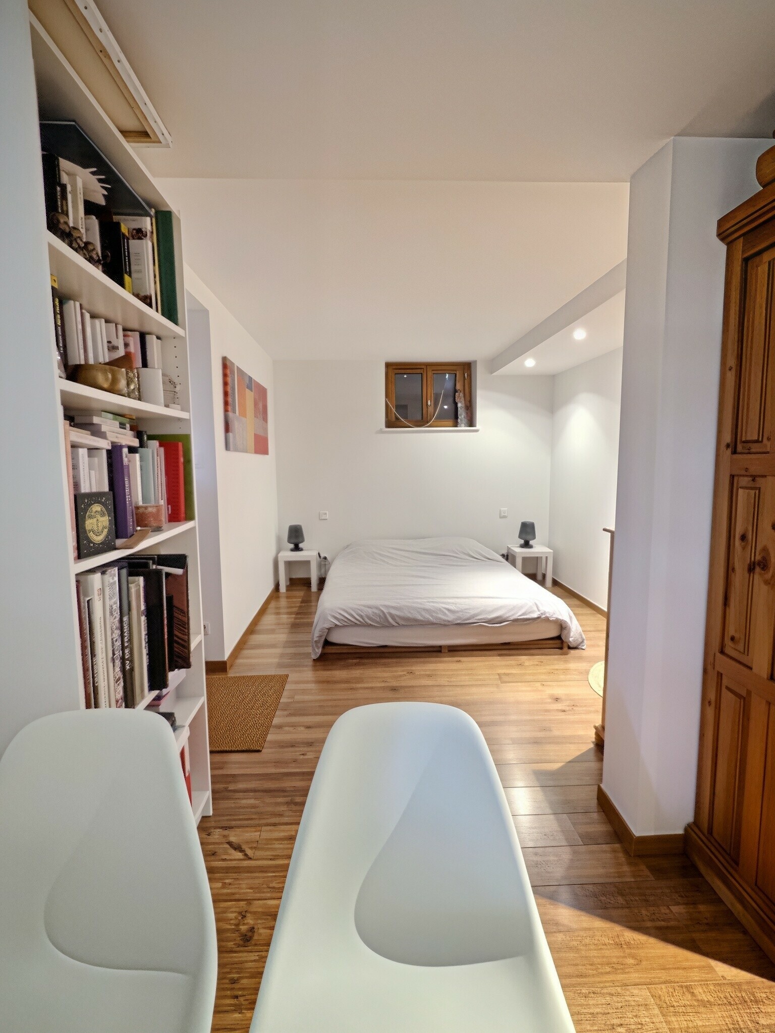 EXPOSIO_134458348 100X100 | Agence immobilière Pierre à Colmar Agréable maison de 151m² dans le vignoble au cœur de Wettolsheim Wintzenheim 0