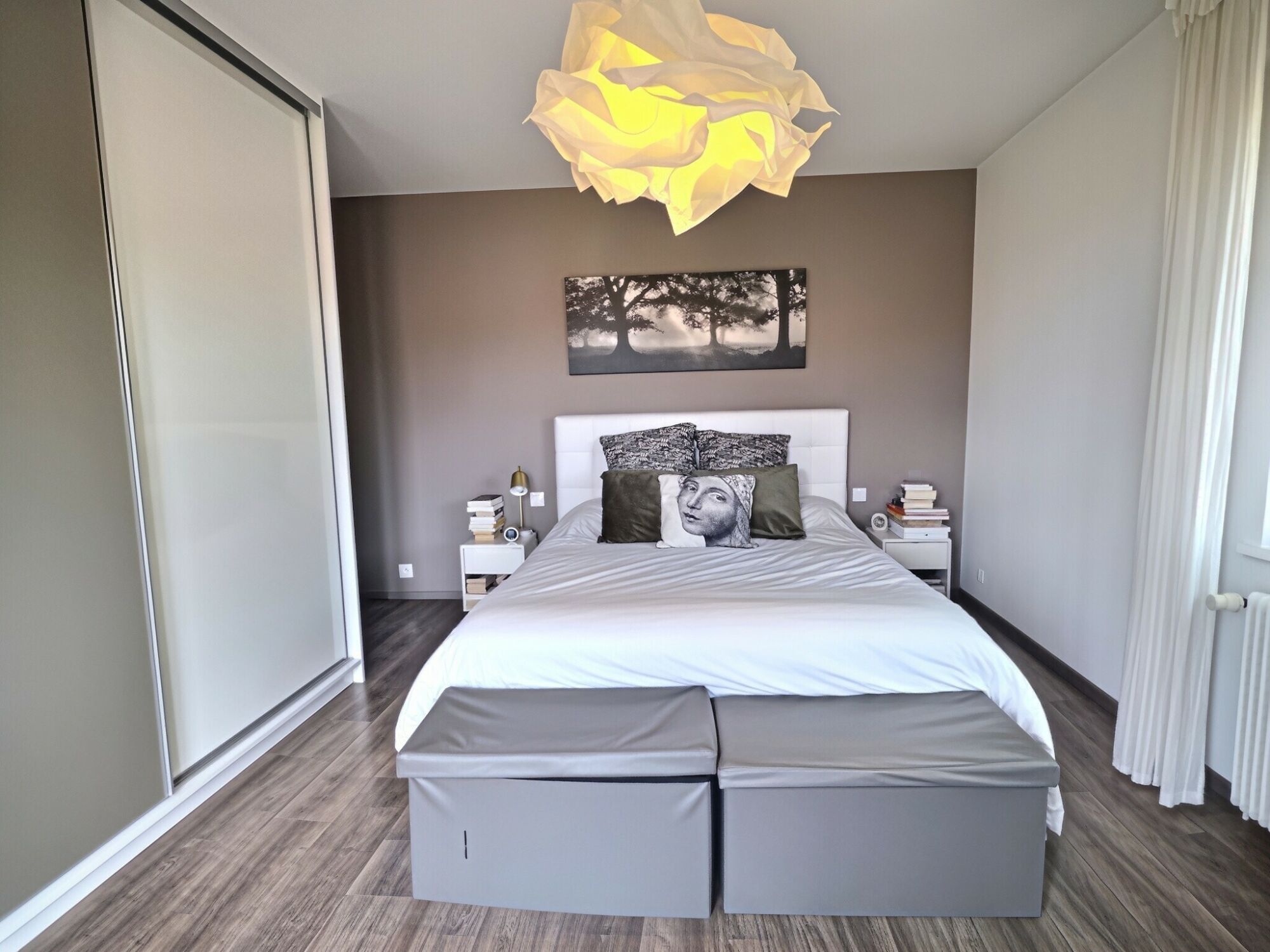 EXPOSIO_134458353 100X100 | Agence immobilière Pierre à Colmar Agréable maison de 151m² dans le vignoble au cœur de Wettolsheim Wintzenheim 0