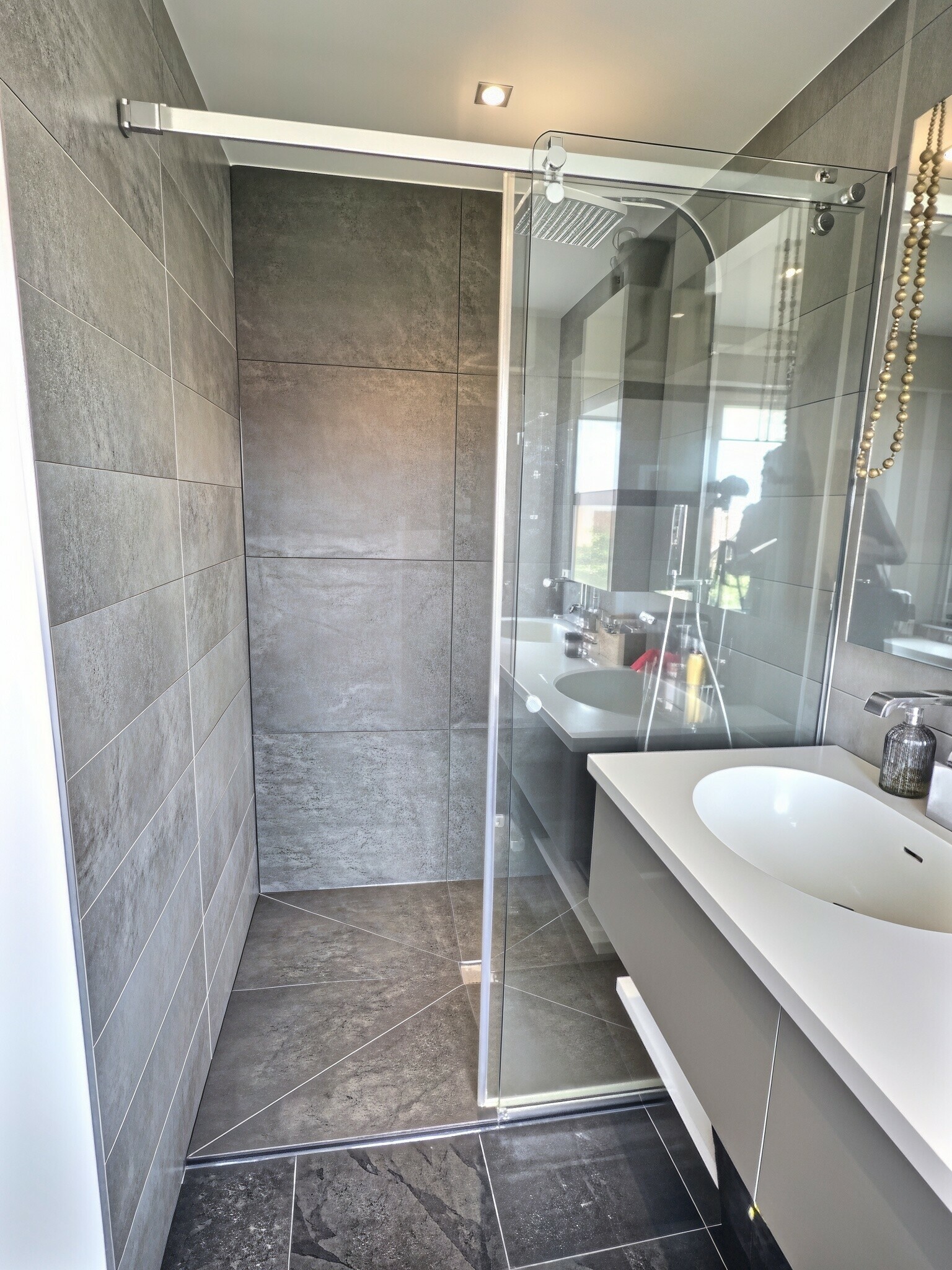 EXPOSIO_134458394 100X100 | Agence immobilière Pierre à Colmar Agréable maison de 151m² dans le vignoble au cœur de Wettolsheim Wintzenheim 0