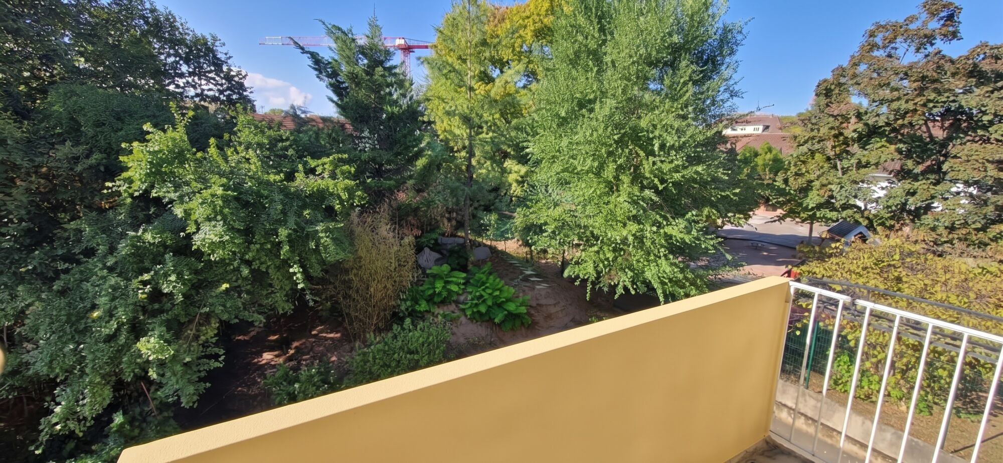 1791450870129 100X100 | Agence immobilière Pierre à Colmar F3 de 82 m² + garage au Ladhof Wintzenheim 0