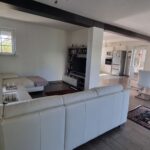 20260615_101252 150X150 | Agence immobilière Pierre à Colmar Maison de 145 m² avec gîte indépendant GARAGE sur plus de 7 ares Wintzenheim 6